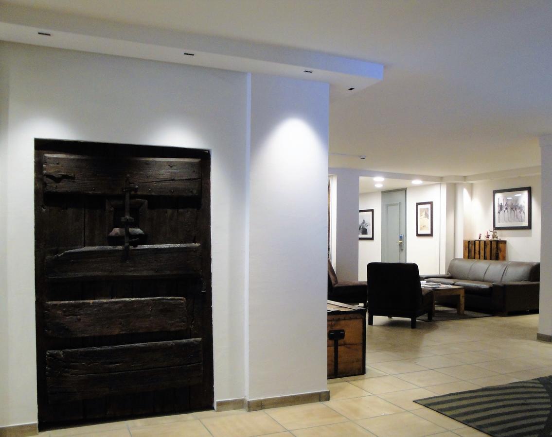 Chalet Hotel Du Bois Les Houches Ngoại thất bức ảnh